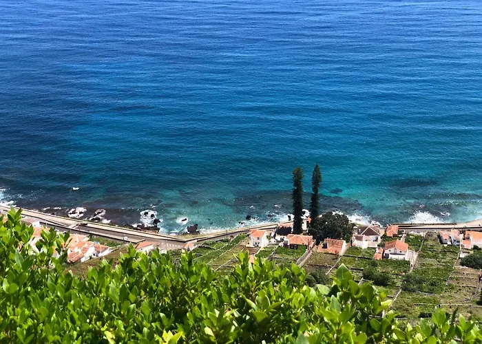 Mariense Vila do Porto