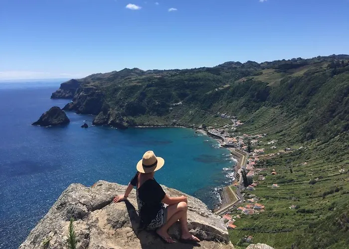 Mariense Vila do Porto